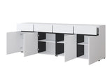 Conjunto de salón 510821