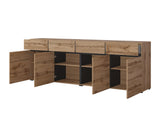 Conjunto de salón 510821