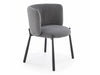 Silla 539714