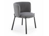 Silla 539714