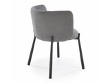 Silla 539714