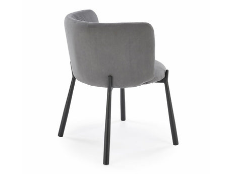 Silla 539714
