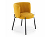 Silla 539714