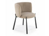 Silla 539714