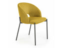 Silla Famarb
