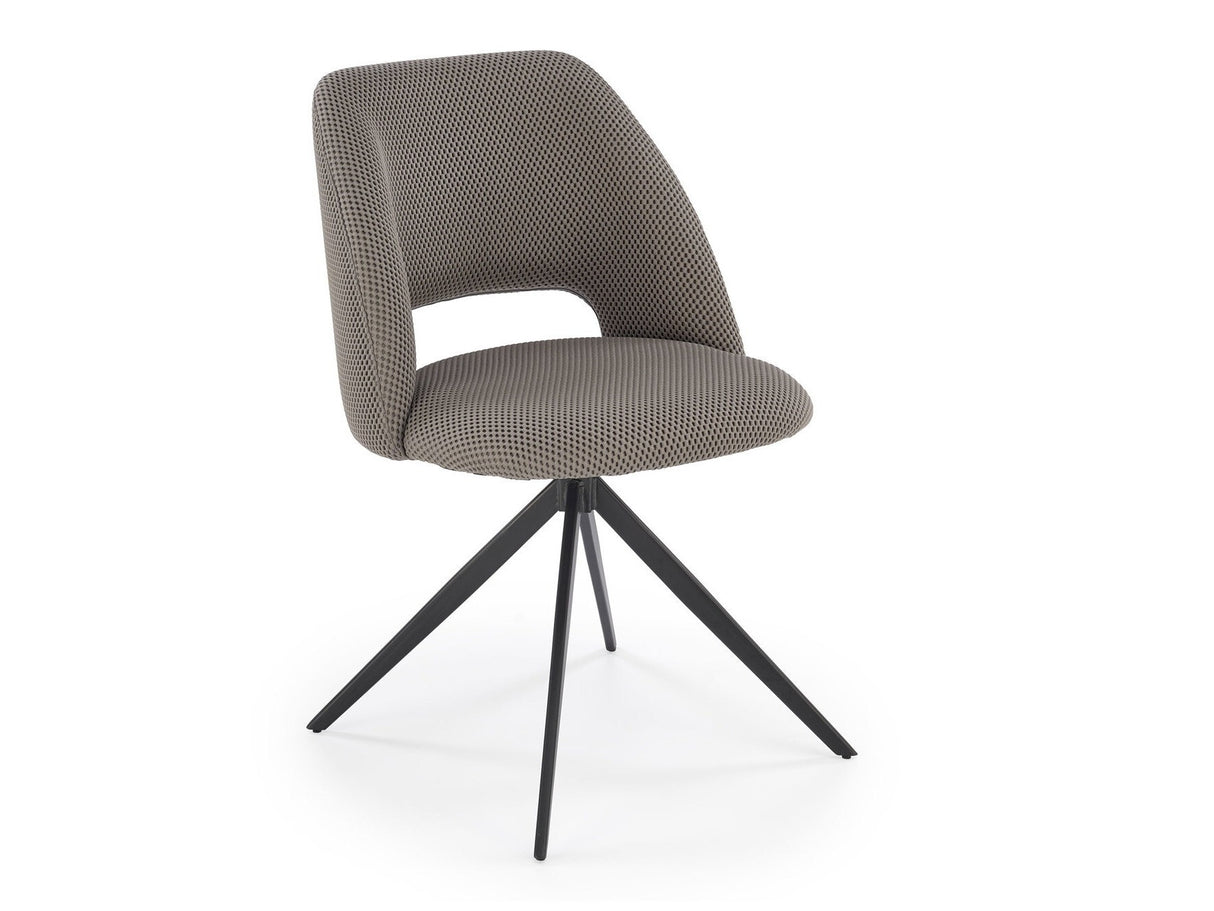 Silla 552950