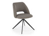 Silla 552950