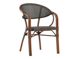Silla para exterior 539735