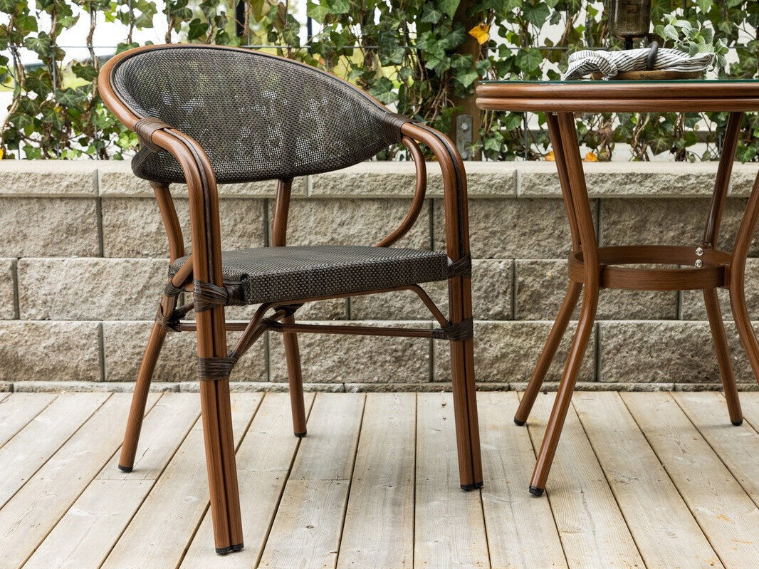 Silla para exterior 539735