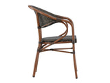 Silla para exterior 539735