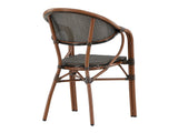 Silla para exterior 539735