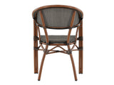 Silla para exterior 539735