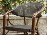 Silla para exterior 539735