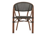 Silla para exterior 539735
