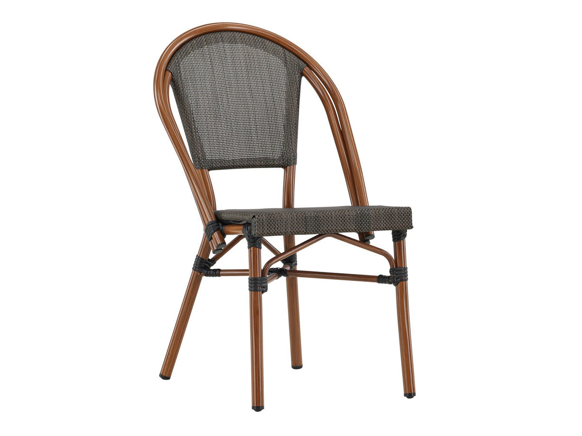 Silla para exterior 539738