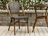 Silla para exterior 539738