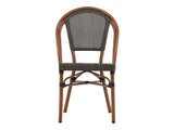 Silla para exterior 539738