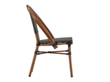 Silla para exterior 539738