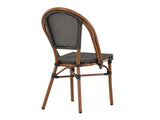 Silla para exterior 539738