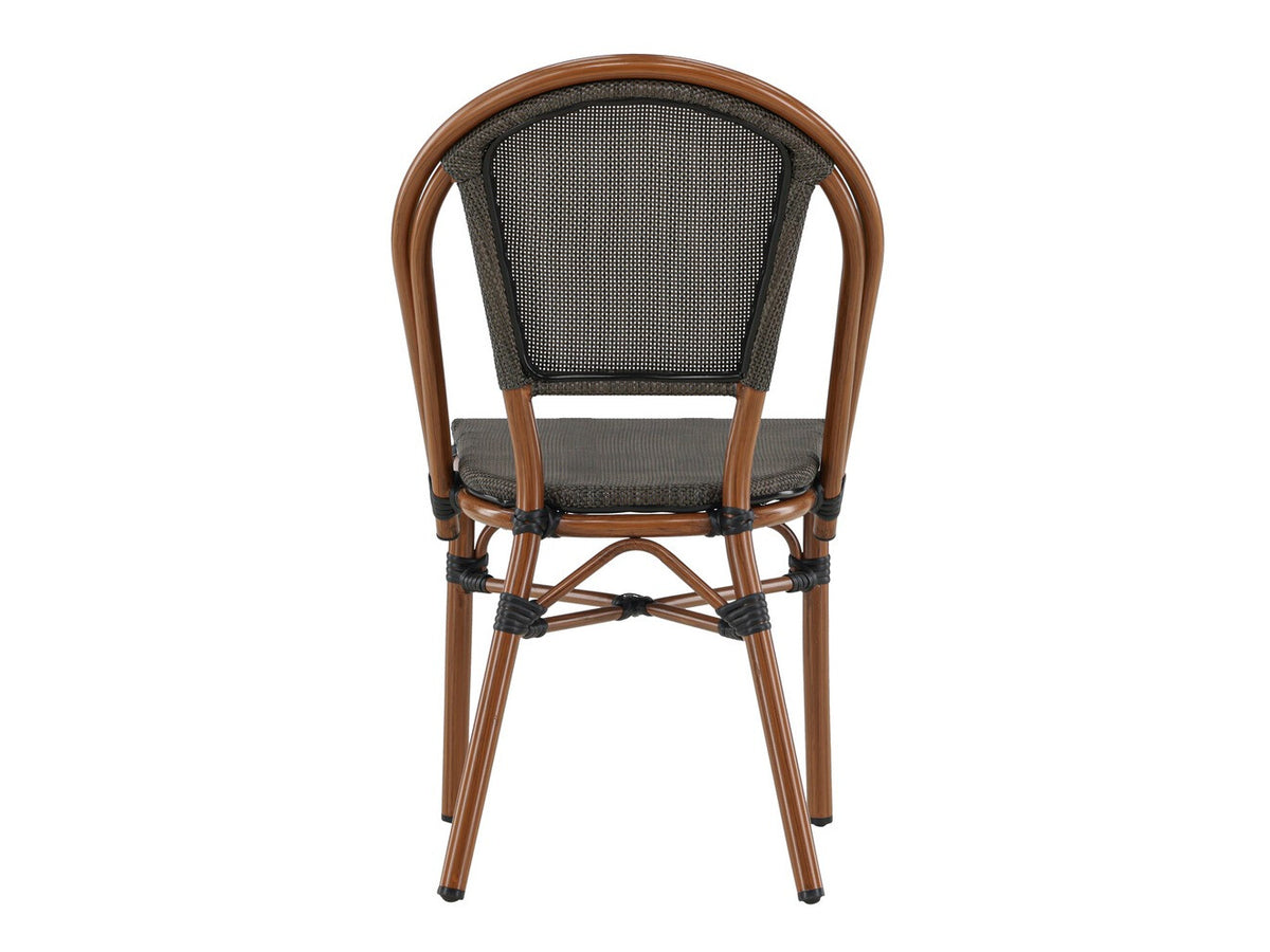 Silla para exterior 539738