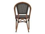 Silla para exterior 539738