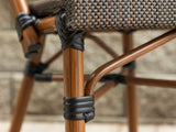Silla para exterior 539738