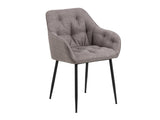 Silla 227309