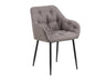 Silla 227309