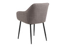 Silla Amicelium
