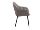 Silla Amicelium