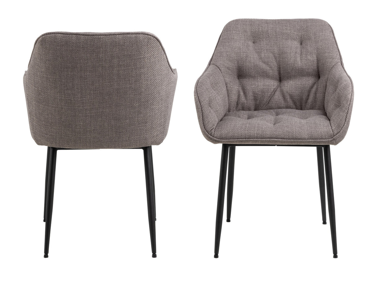 Silla 227309