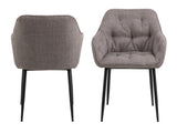 Silla 227309