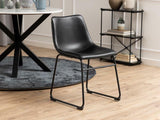 Silla 376946