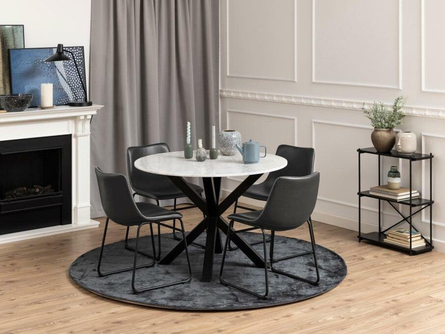Silla 376946