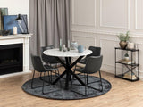 Silla 376946