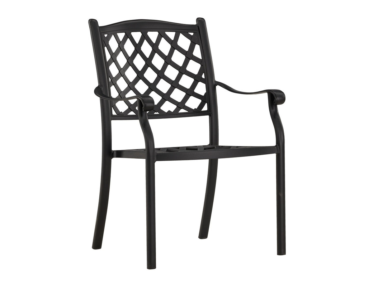 Silla para exterior 539811