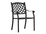Silla para exterior 539811