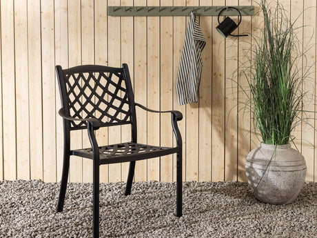 Silla para exterior 539811
