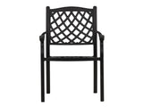 Silla para exterior 539811