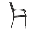 Silla para exterior 539811