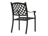 Silla para exterior 539811