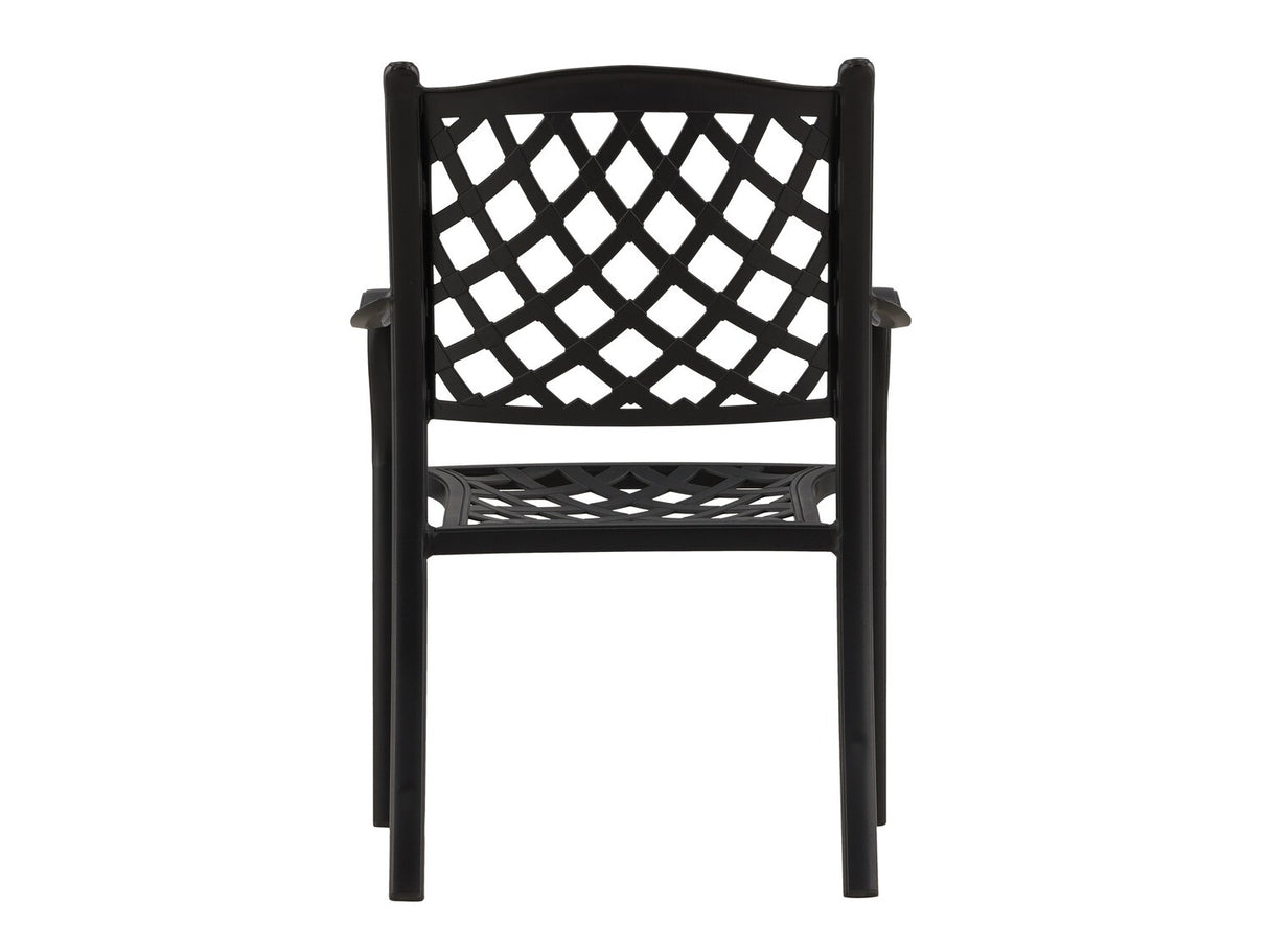 Silla para exterior 539811