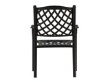 Silla para exterior 539811