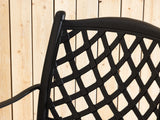 Silla para exterior 539811