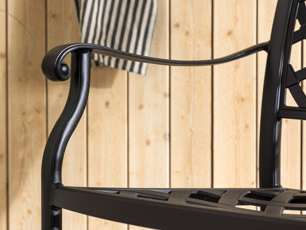 Silla para exterior 539811