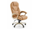 Silla de oficina Houston 189