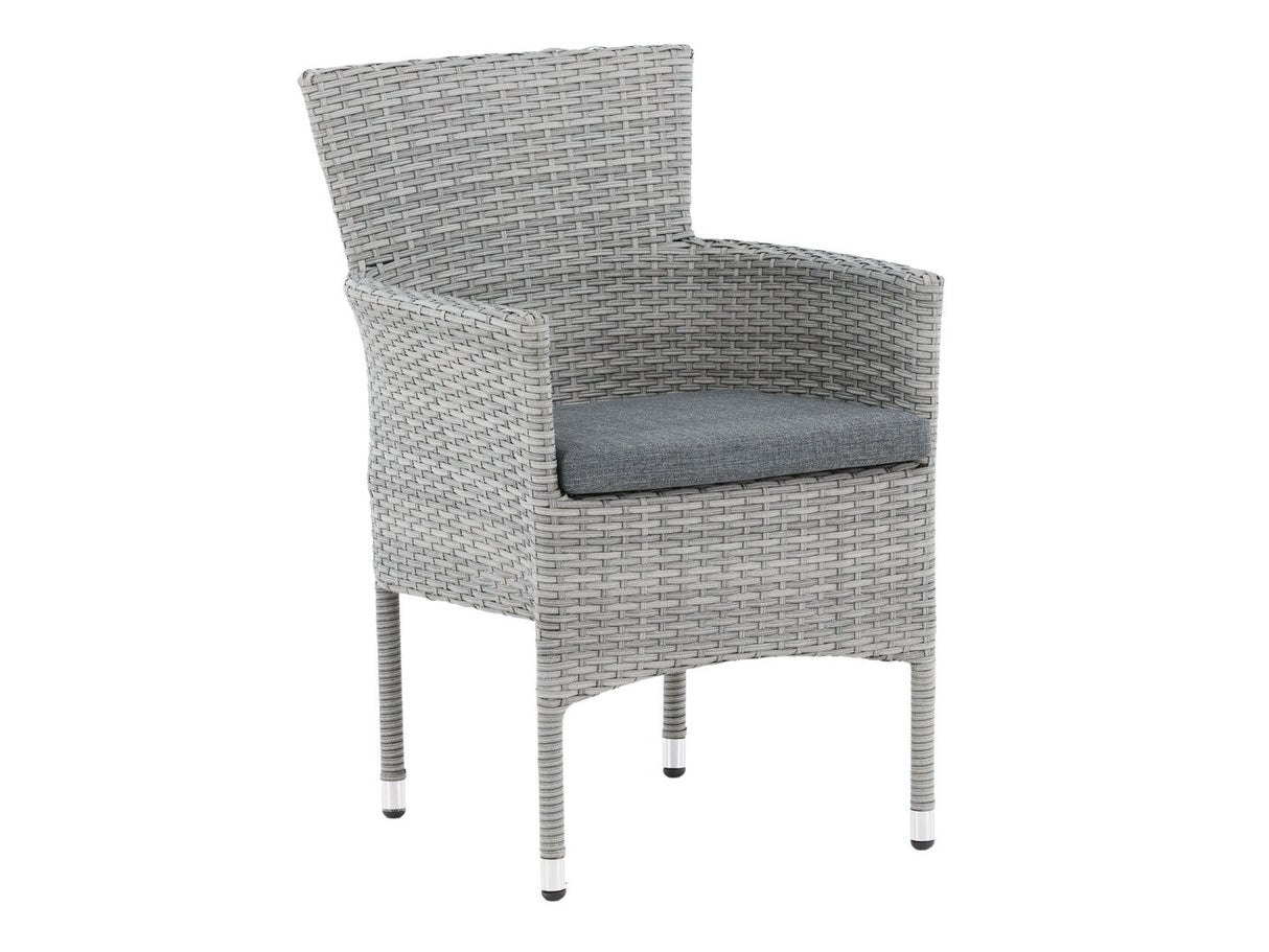 Silla para exterior 576404