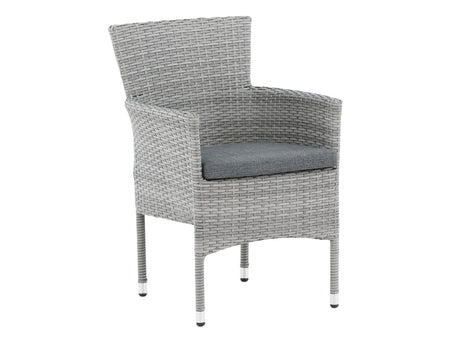 Silla para exterior 576404