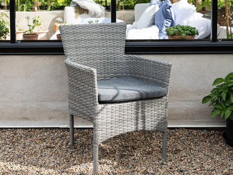Silla para exterior 576404