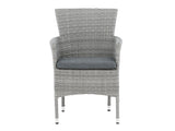 Silla para exterior 576404